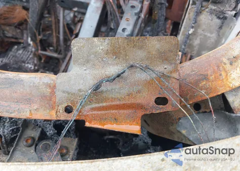 2023 Volkswagen Id.4 из США, поврежденный, VIN 1V2BMPE8XPC054871